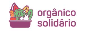 apoiadores-organico solidario