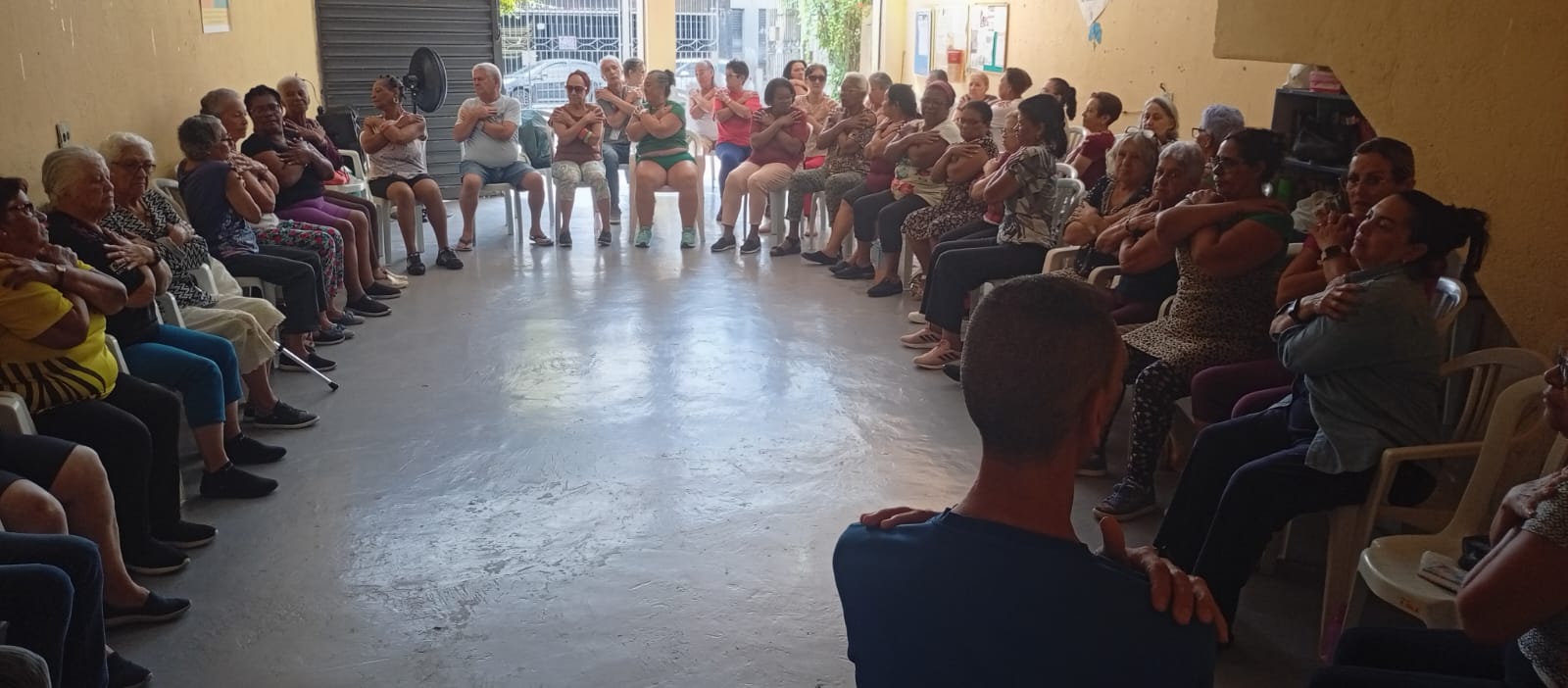 PROJETO COLO DE VÓ2026-03-20 às 11.12.45 10