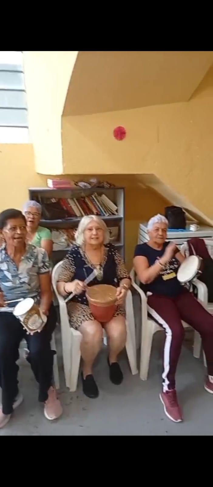 PROJETO COLO DE VÓ2026-03-20 às 11.12.45 11