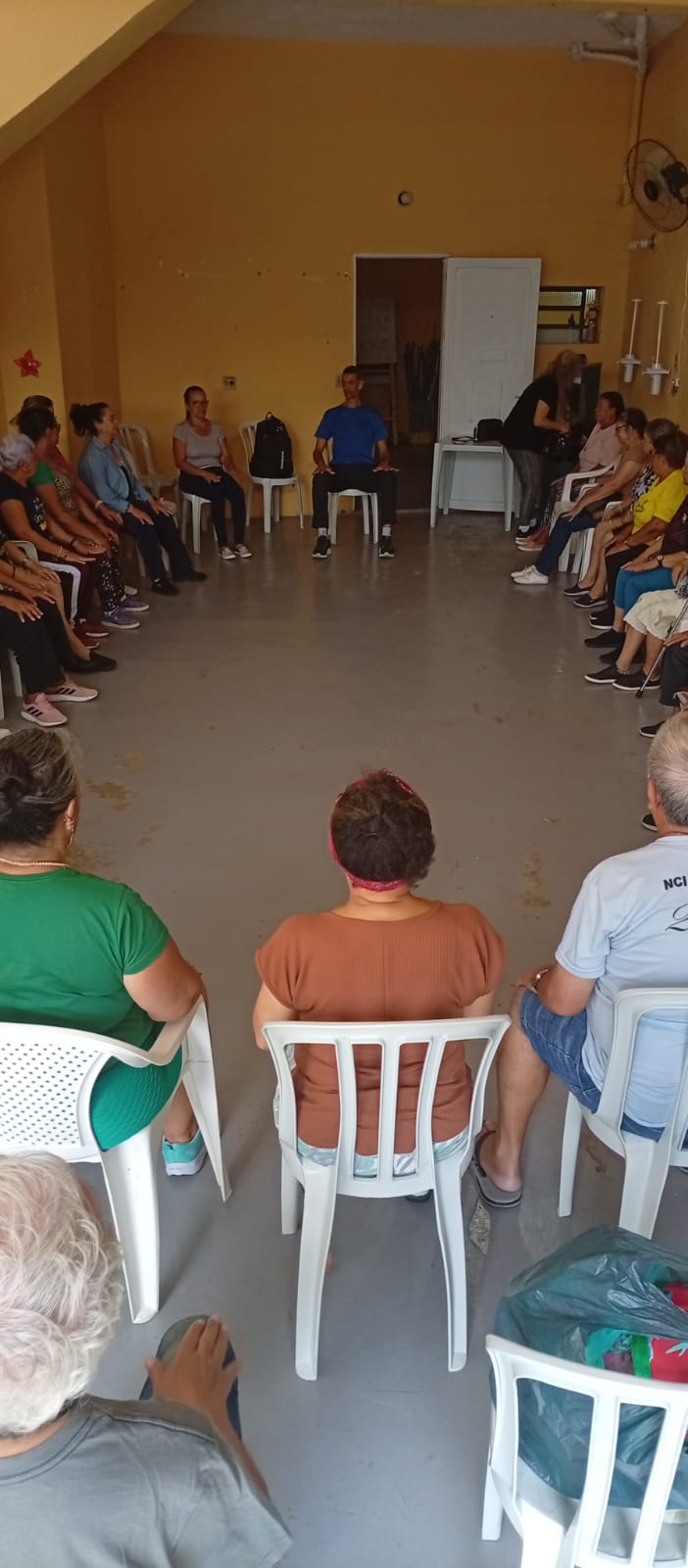 PROJETO COLO DE VÓ2026-03-20 às 11.12.45 12