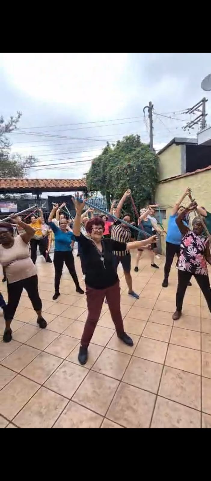 PROJETO COLO DE VÓ2026-03-20 às 11.12.45 13