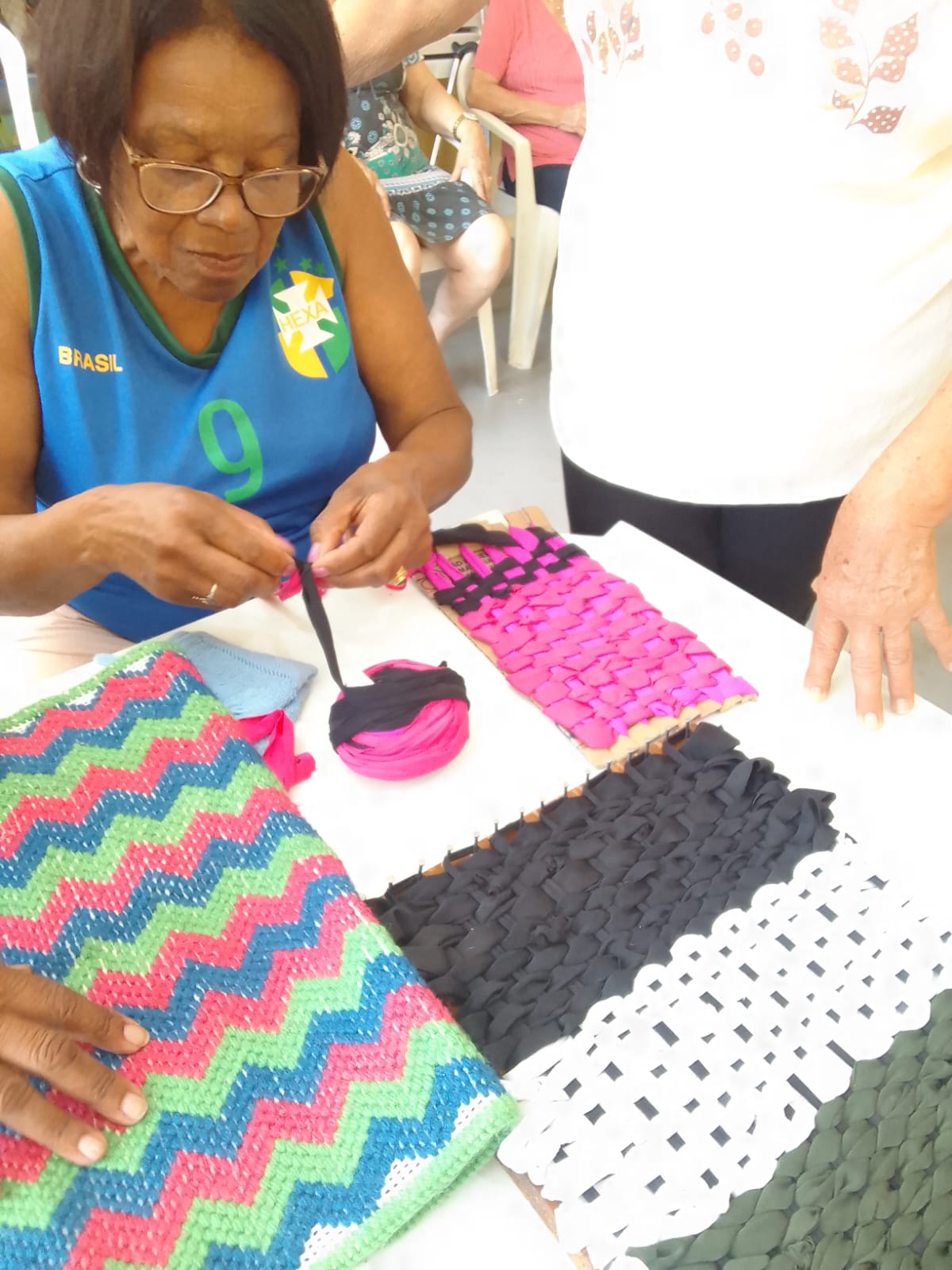 PROJETO COLO DE VÓ2026-03-20 às 11.12.45 15