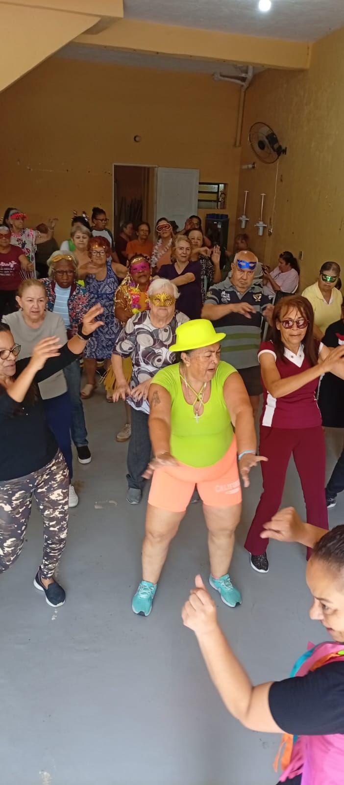 PROJETO COLO DE VÓ2026-03-20 às 11.12.45 16