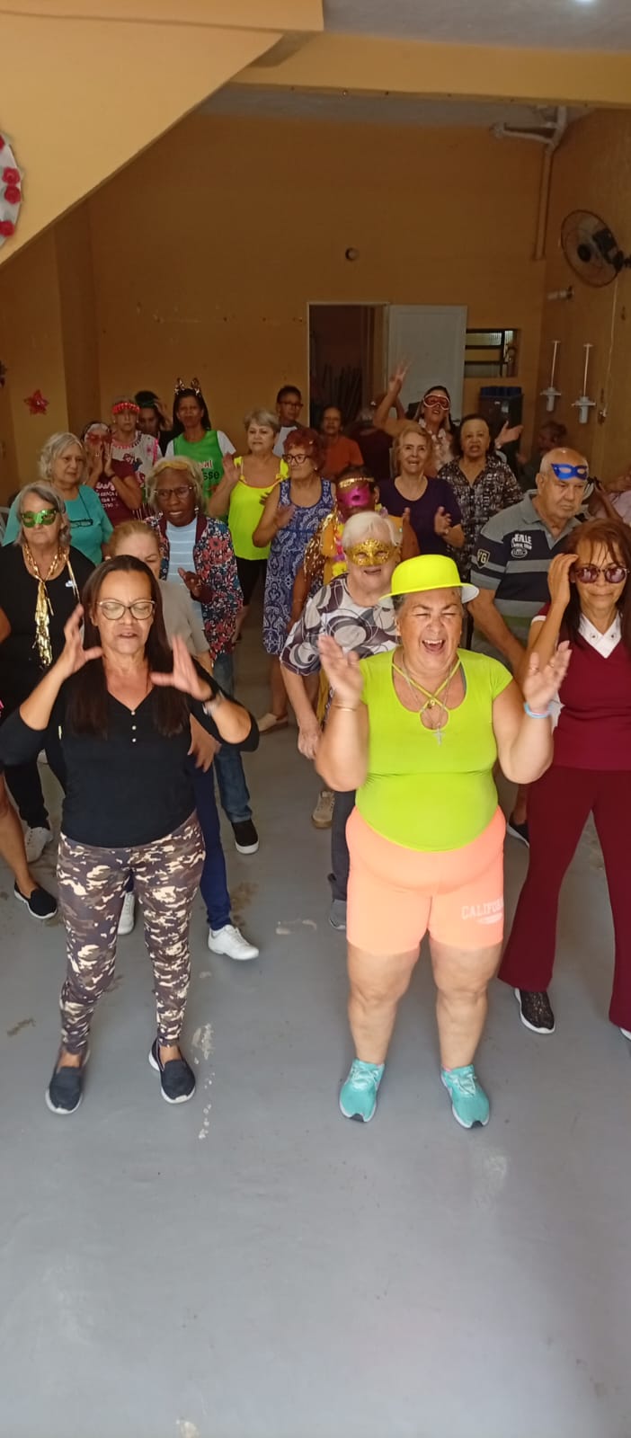 PROJETO COLO DE VÓ2026-03-20 às 11.12.45 17