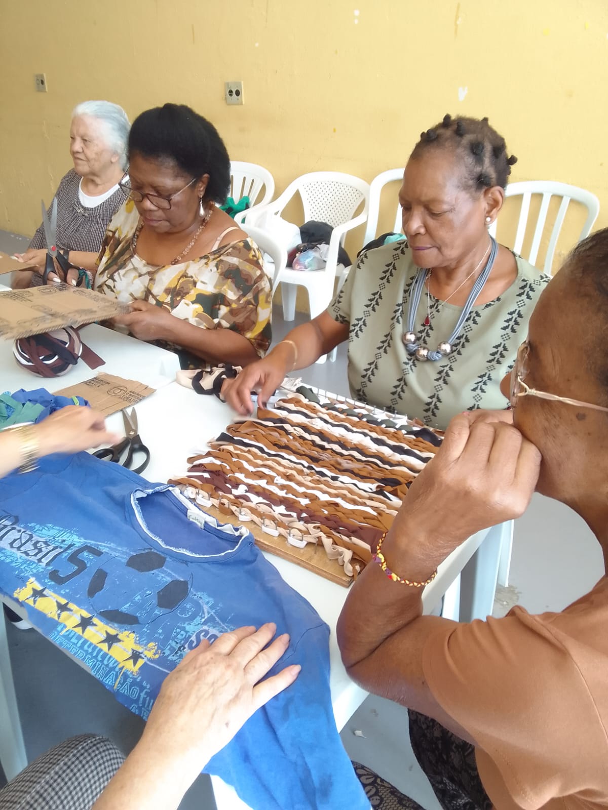 PROJETO COLO DE VÓ2026-03-20 às 11.12.45 18