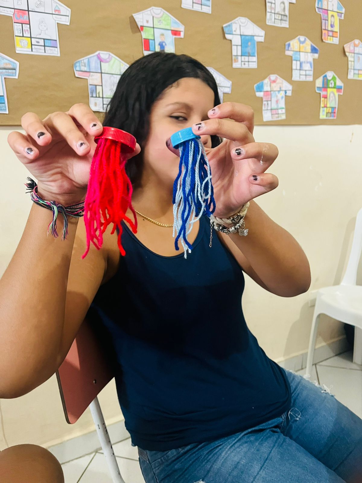 quintal da alegria2026-03-20 às 12.09.34 10