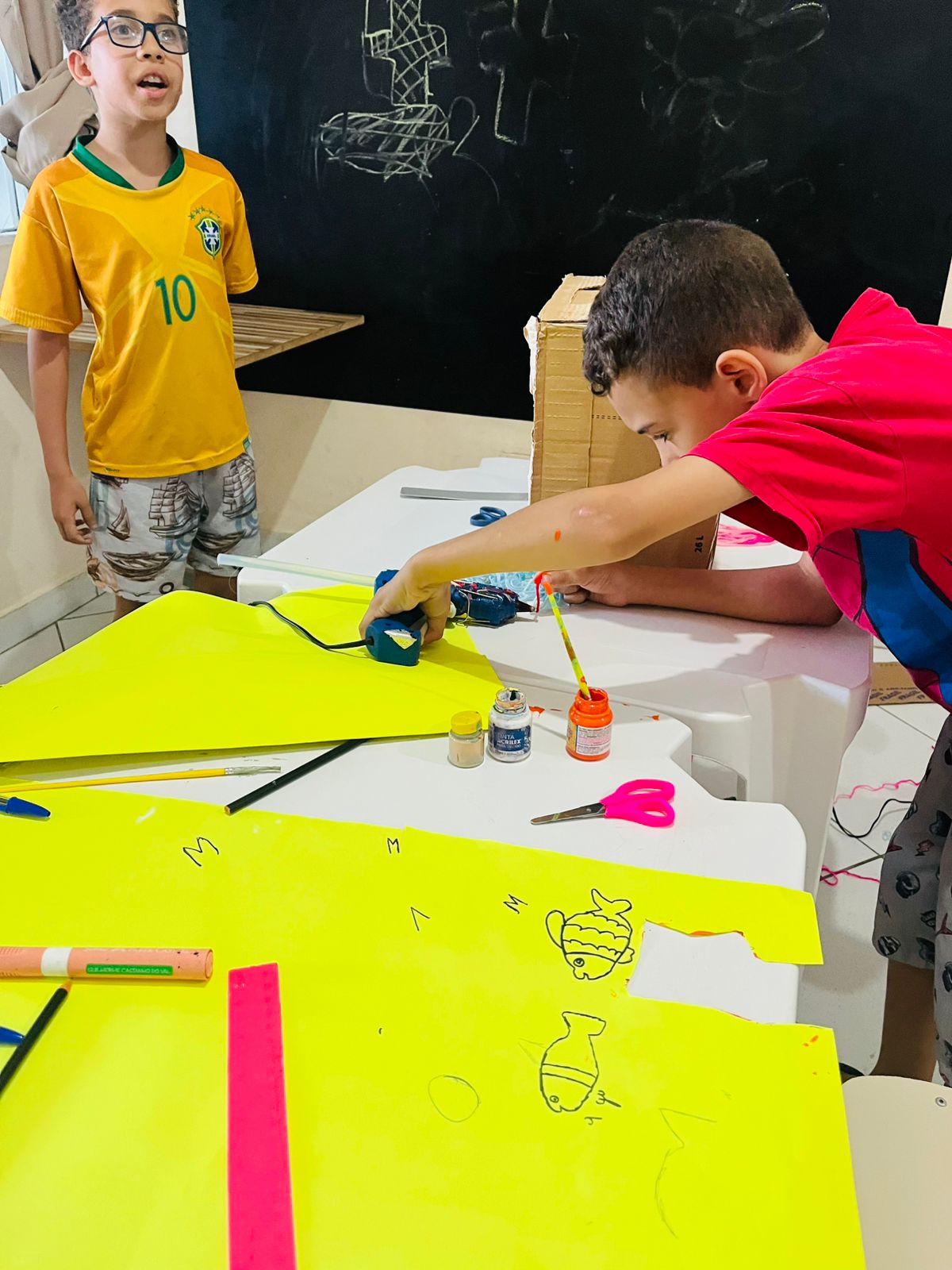 quintal da alegria2026-03-20 às 12.09.34 11