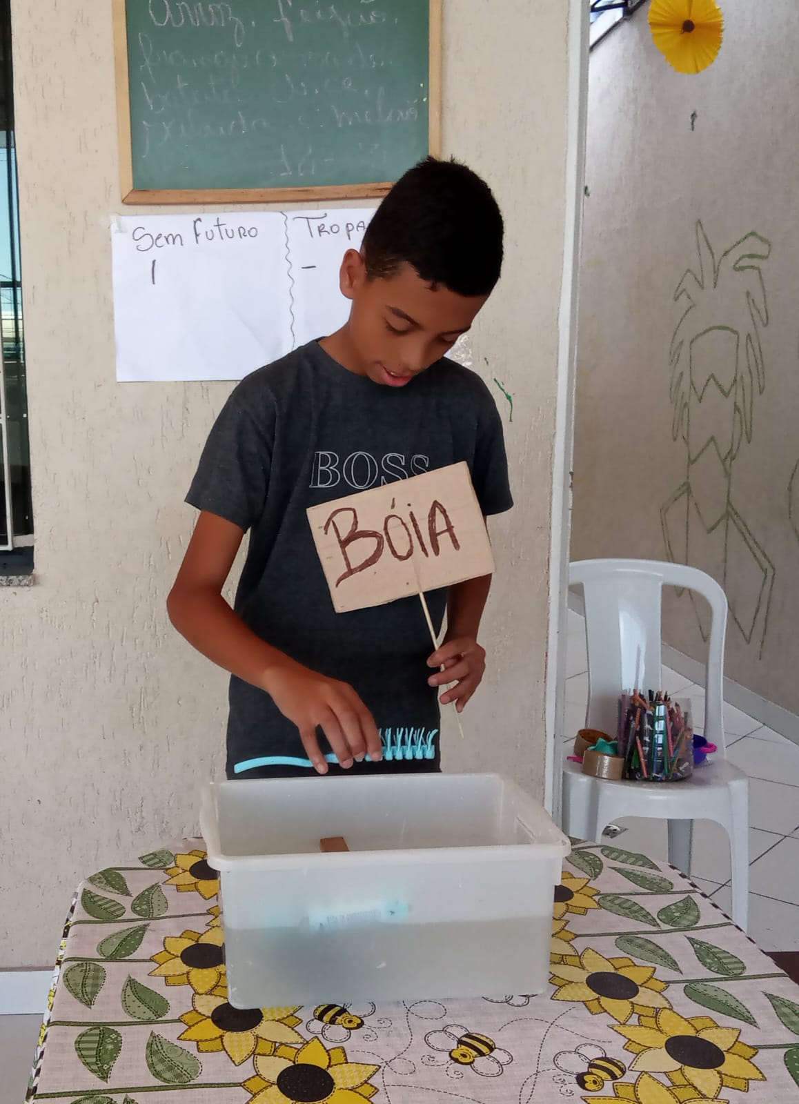 quintal da alegria2026-03-20 às 12.09.34 2