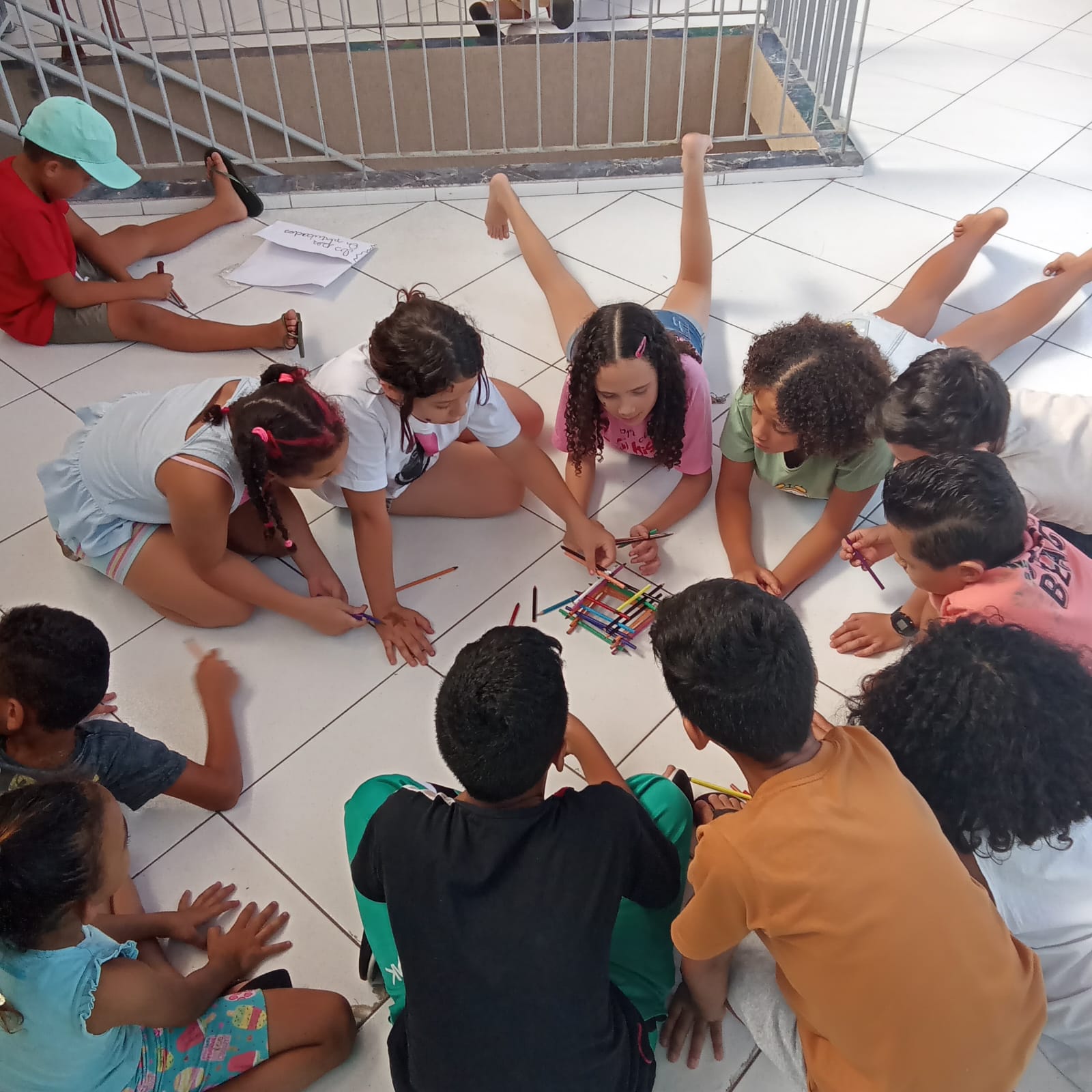 quintal da alegria2026-03-20 às 12.09.34 4