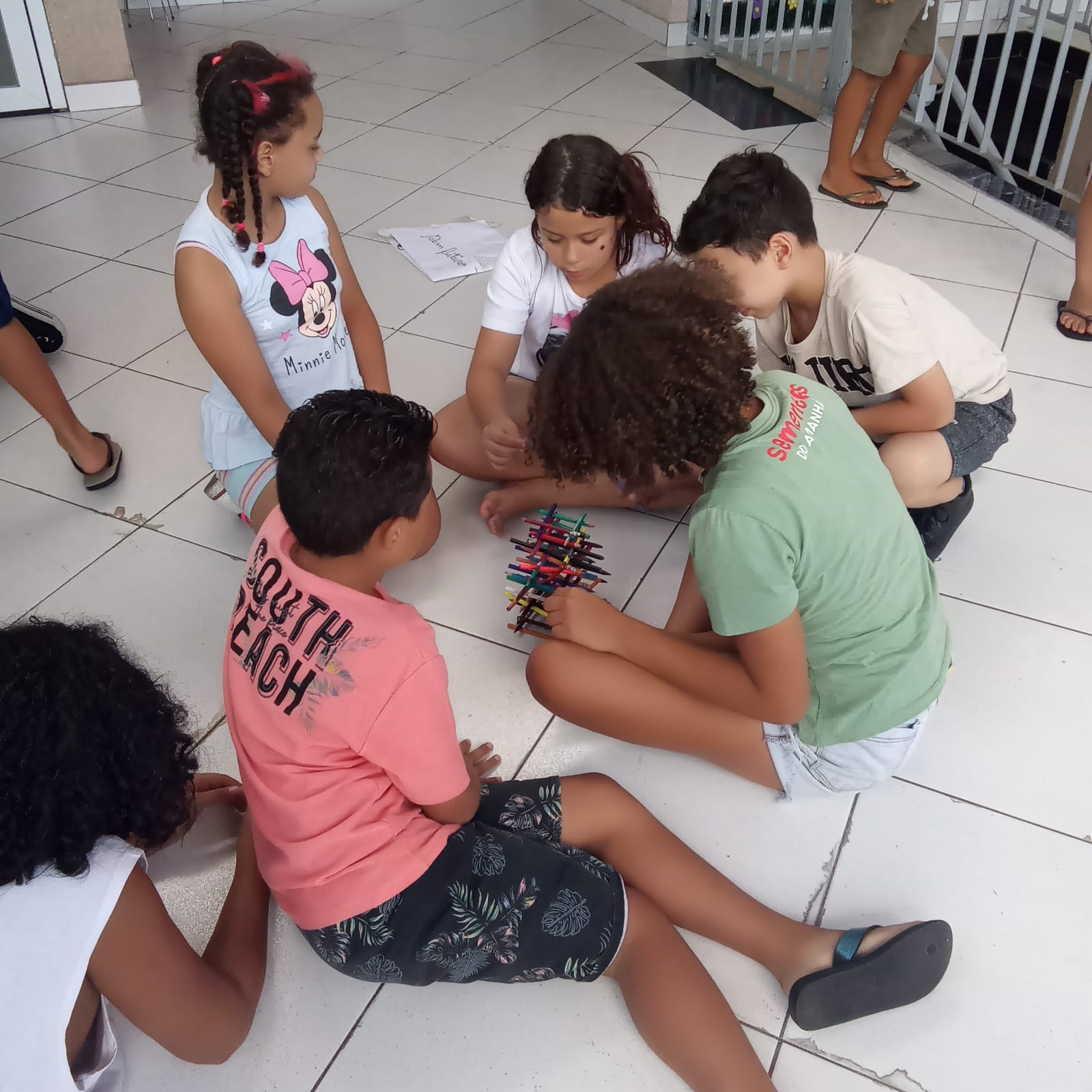 quintal da alegria2026-03-20 às 12.09.34 5