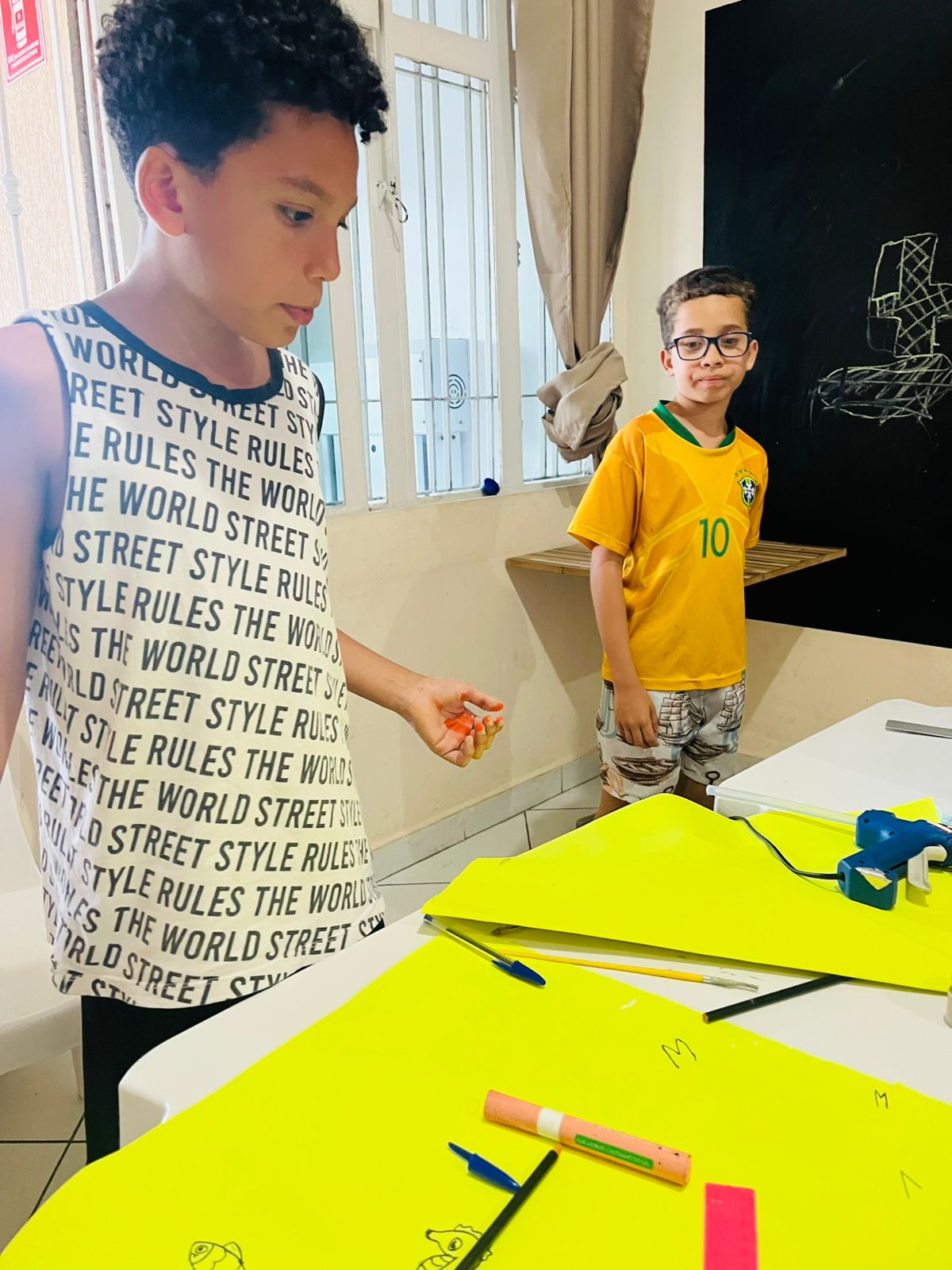 quintal da alegria2026-03-20 às 12.09.34 9