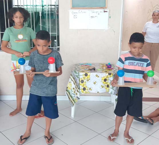 quintal-da-alegria_1