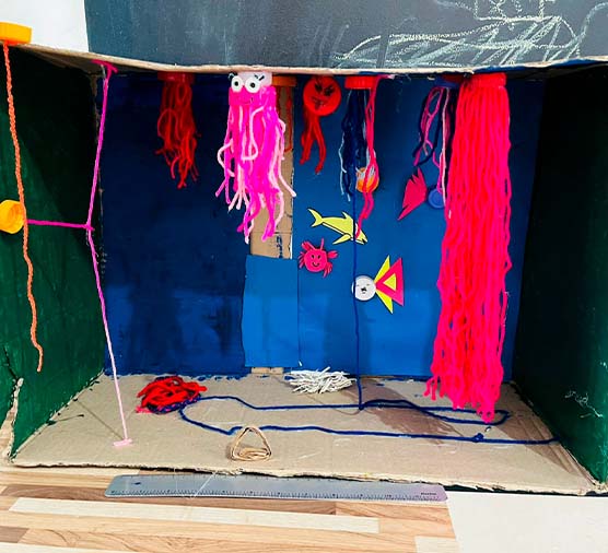 quintal-da-alegria_2