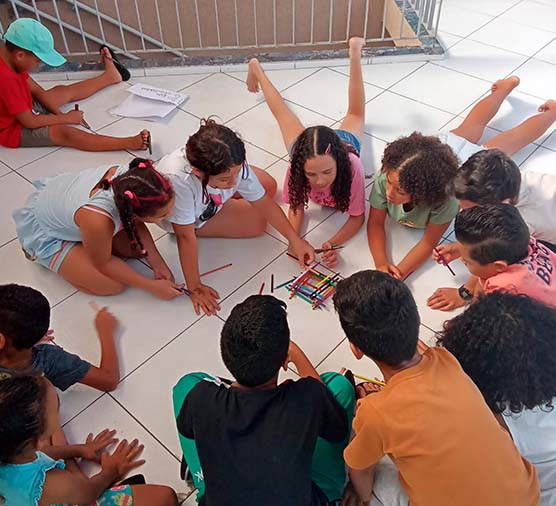 quintal-da-alegria_4