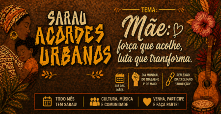 eb192568-6664-45ad-b61f-f7a64ac4a677